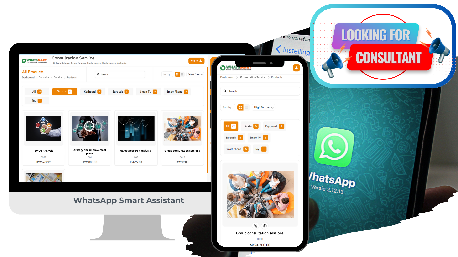 Product-image